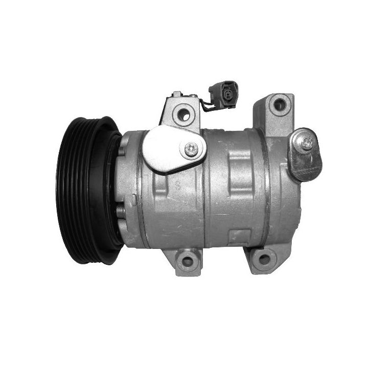 Kompresorius, oro kondicionierius Airstal 10-1071