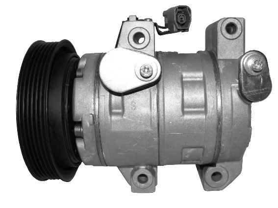 Kompresorius, oro kondicionierius Airstal 10-1071