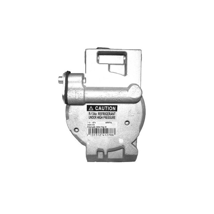 Kompresorius, oro kondicionierius Airstal 10-1071