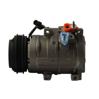 Kompresorius, oro kondicionierius Airstal 10-1072