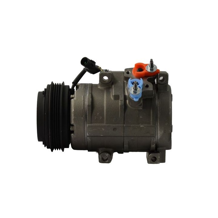 Kompresorius, oro kondicionierius Airstal 10-1072