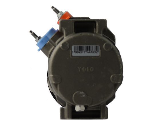 Kompresorius, oro kondicionierius Airstal 10-1072