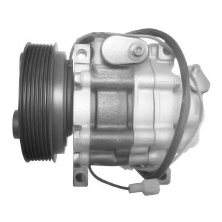 Kompresorius, oro kondicionierius Airstal 10-1073