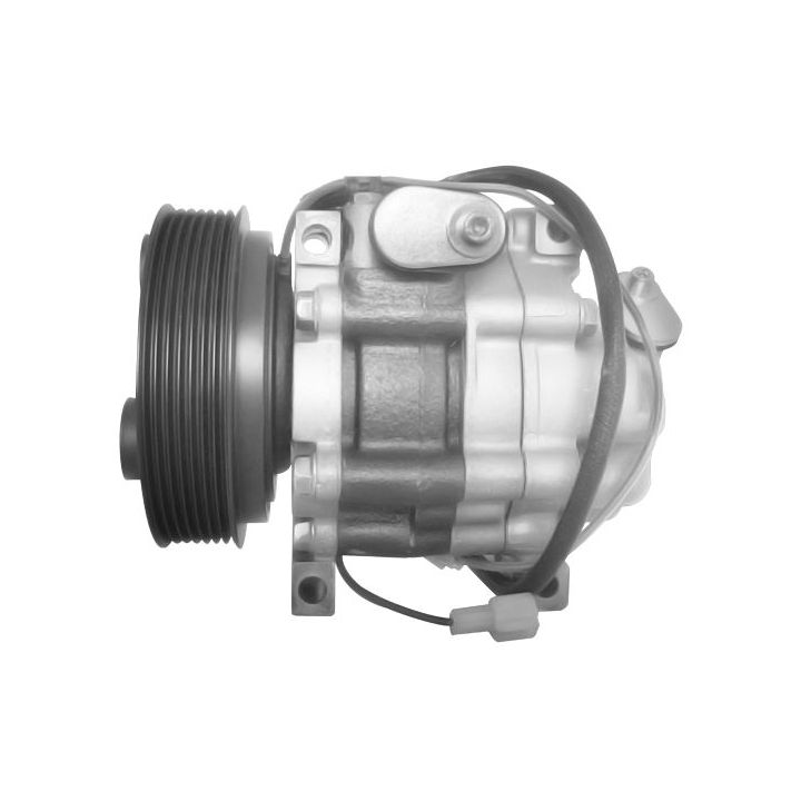 Kompresorius, oro kondicionierius Airstal 10-1073