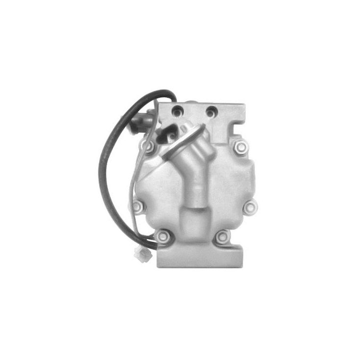 Kompresorius, oro kondicionierius Airstal 10-1073