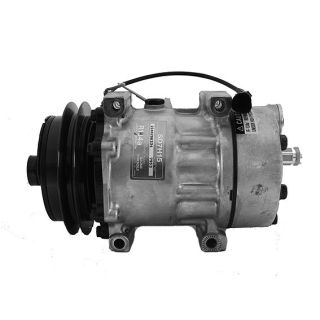 Kompresorius, oro kondicionierius Airstal 10-1076