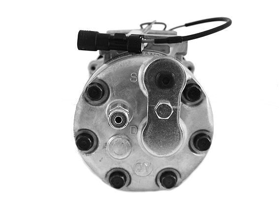 Kompresorius, oro kondicionierius Airstal 10-1076