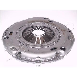 Diskatorius JAPKO 70536