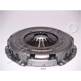 Diskatorius JAPKO 70537