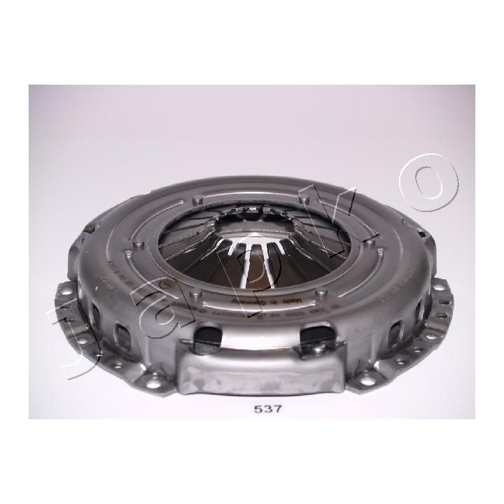 Diskatorius JAPKO 70537