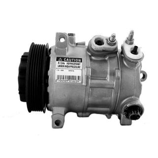 Kompresorius, oro kondicionierius Airstal 10-1088