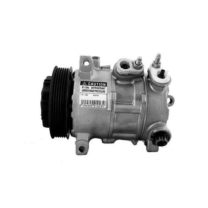 Kompresorius, oro kondicionierius Airstal 10-1088