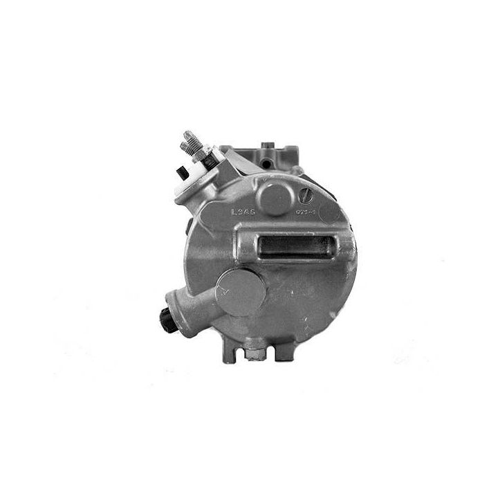 Kompresorius, oro kondicionierius Airstal 10-1088