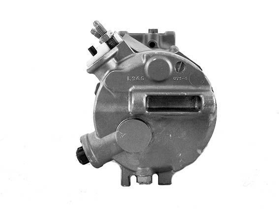 Kompresorius, oro kondicionierius Airstal 10-1088