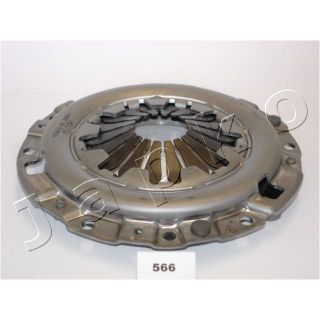 Diskatorius JAPKO 70566