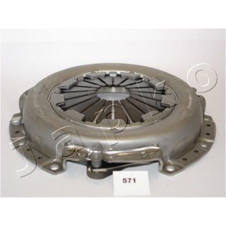 Diskatorius JAPKO 70571