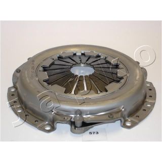 Diskatorius JAPKO 70573