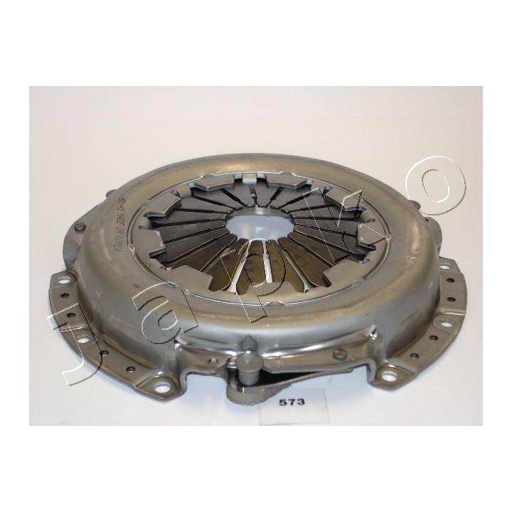 Diskatorius JAPKO 70573