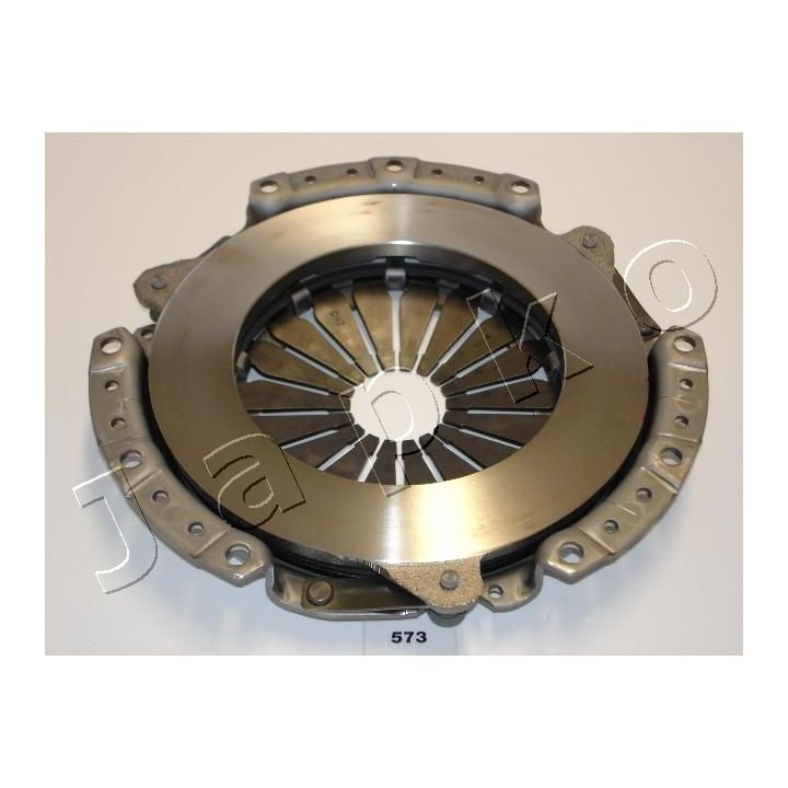 Diskatorius JAPKO 70573