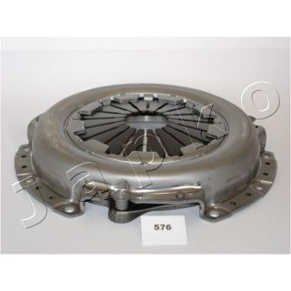 Diskatorius JAPKO 70576