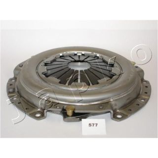 Diskatorius JAPKO 70577