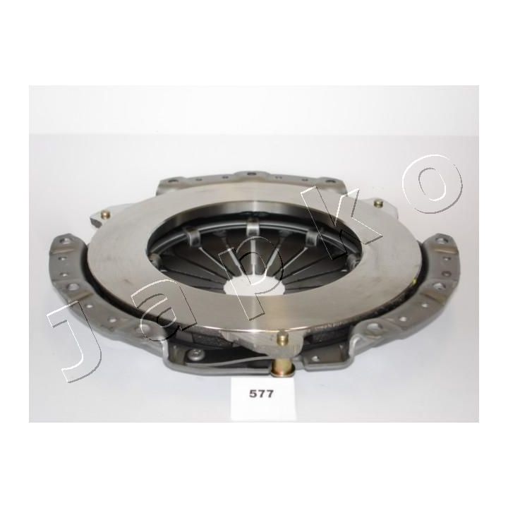 Diskatorius JAPKO 70577