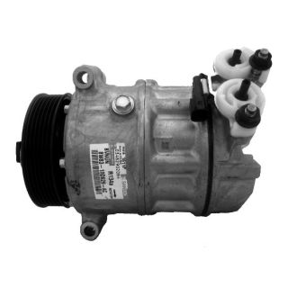 Kompresorius, oro kondicionierius Airstal 10-1107