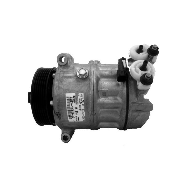 Kompresorius, oro kondicionierius Airstal 10-1107