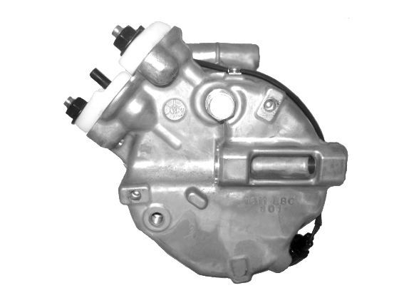 Kompresorius, oro kondicionierius Airstal 10-1107