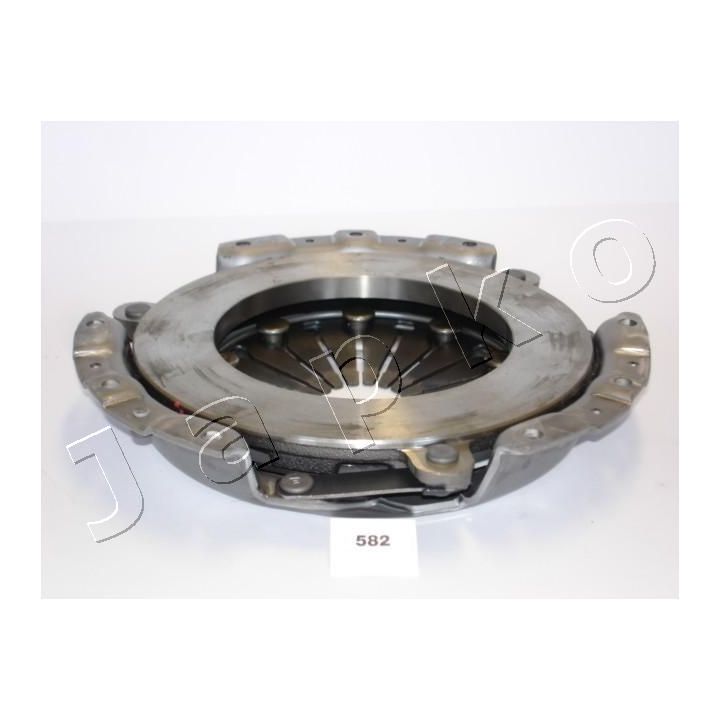 Diskatorius JAPKO 70582