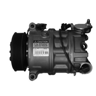 Kompresorius, oro kondicionierius Airstal 10-1109