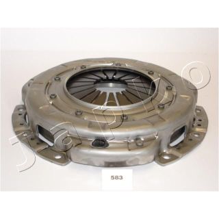 Diskatorius JAPKO 70583