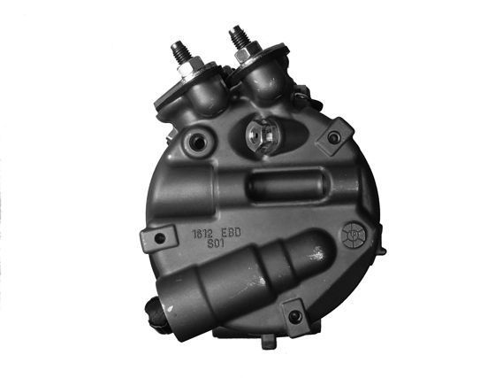 Kompresorius, oro kondicionierius Airstal 10-1109