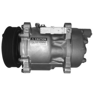 Kompresorius, oro kondicionierius Airstal 10-1110