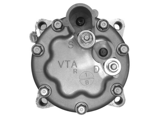 Kompresorius, oro kondicionierius Airstal 10-1110