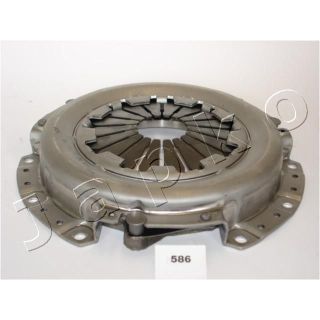 Diskatorius JAPKO 70586