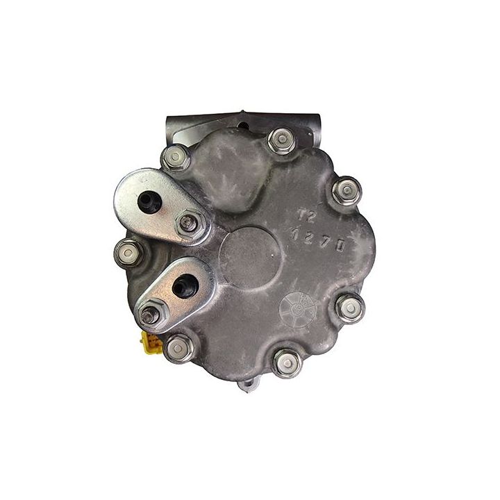 Kompresorius, oro kondicionierius Airstal 10-1116