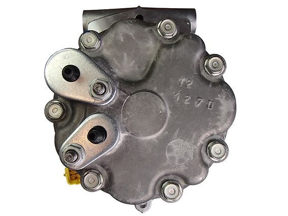 Kompresorius, oro kondicionierius Airstal 10-1116