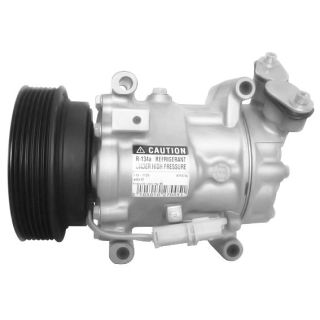 Kompresorius, oro kondicionierius Airstal 10-1120