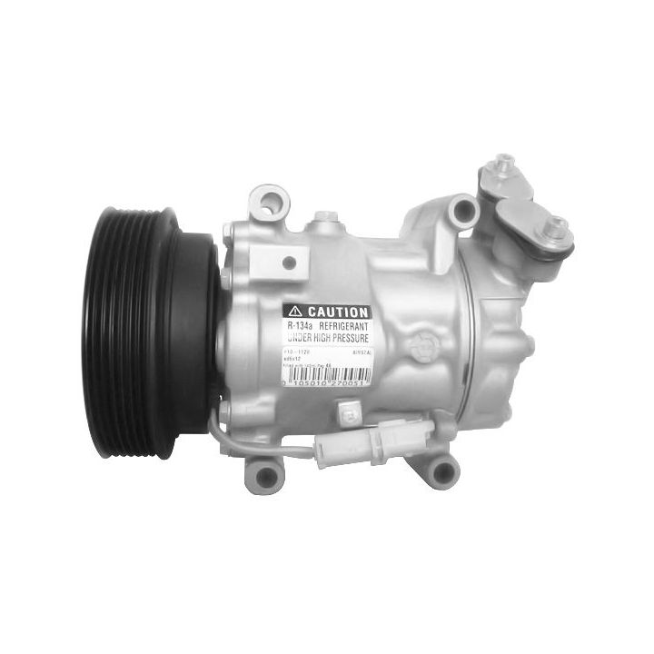 Kompresorius, oro kondicionierius Airstal 10-1120