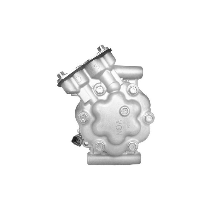 Kompresorius, oro kondicionierius Airstal 10-1120