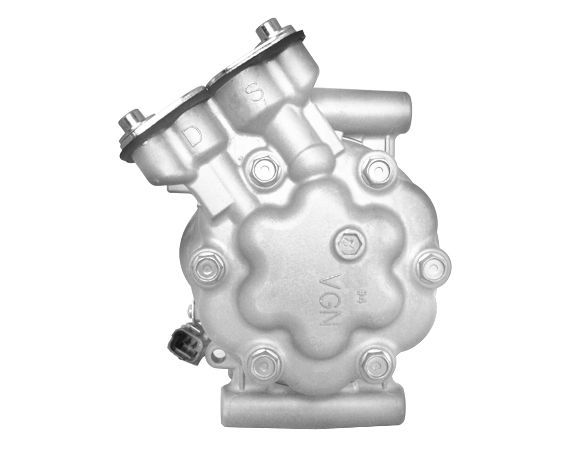 Kompresorius, oro kondicionierius Airstal 10-1120