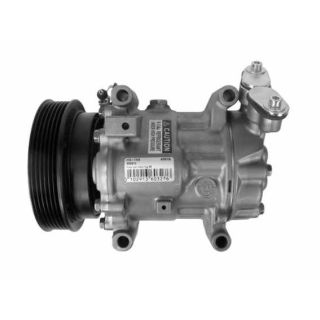 Kompresorius, oro kondicionierius Airstal 10-1123