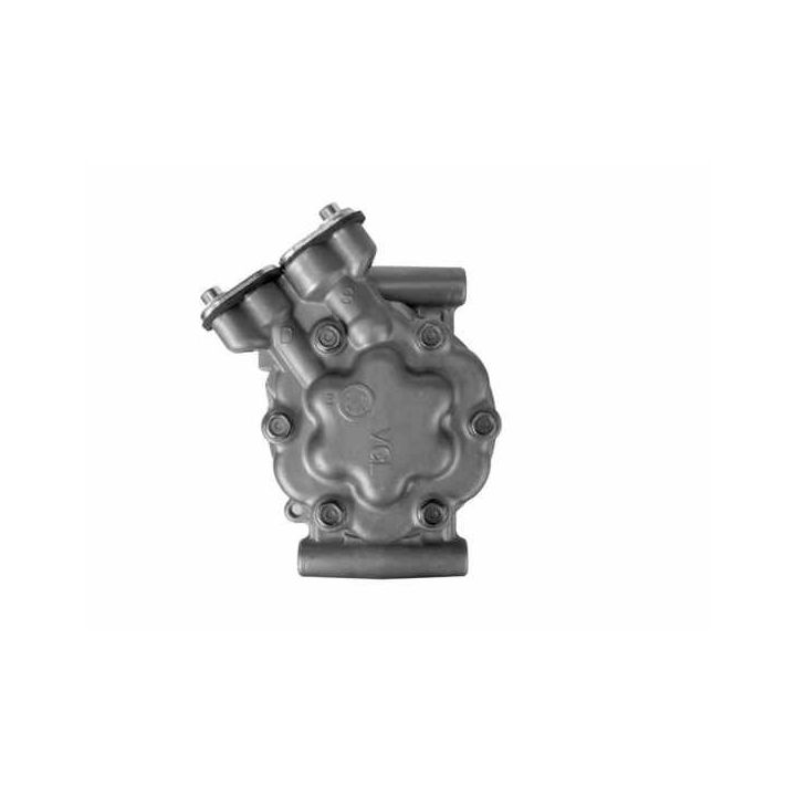 Kompresorius, oro kondicionierius Airstal 10-1123