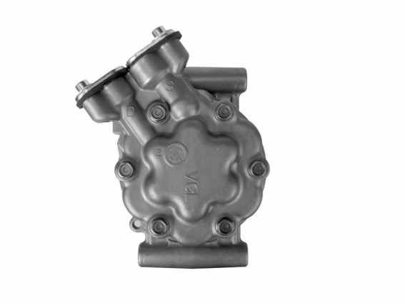 Kompresorius, oro kondicionierius Airstal 10-1123