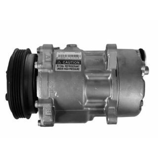 Kompresorius, oro kondicionierius Airstal 10-1132