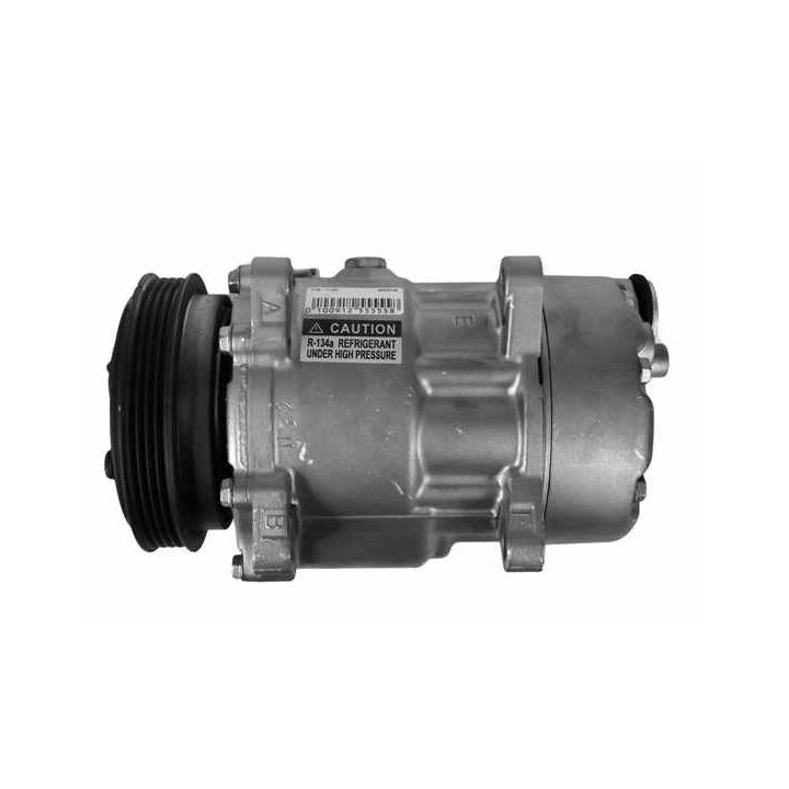 Kompresorius, oro kondicionierius Airstal 10-1132