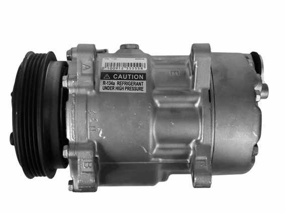 Kompresorius, oro kondicionierius Airstal 10-1132