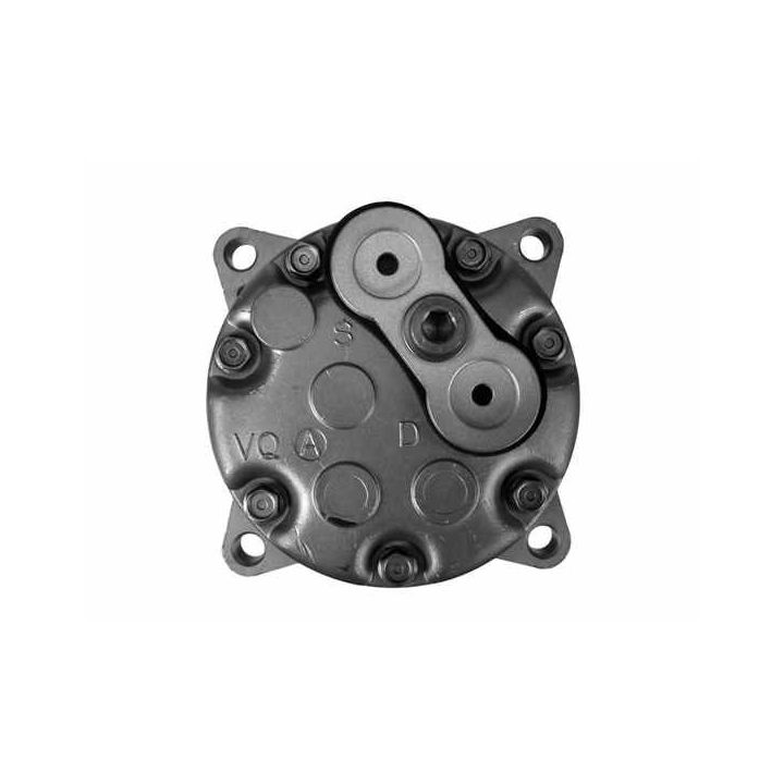 Kompresorius, oro kondicionierius Airstal 10-1132