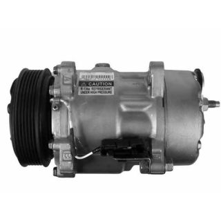 Kompresorius, oro kondicionierius Airstal 10-1135